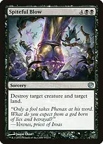 Journey into Nyx #83
