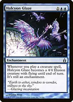 Ravnica: City of Guilds #54