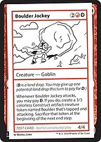 Mystery Booster 2 #560