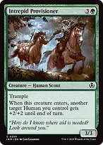 Innistrad Remastered #205