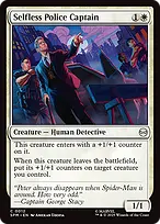 Marvel's Spider-Man #12