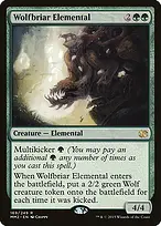 Modern Masters 2015 #169
