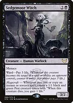 Strixhaven: School of Mages Promos #86p
