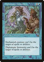 Mercadian Masques #75