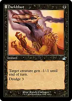 Ravnica Remastered #454