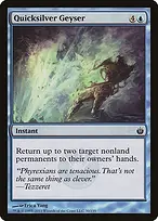 Mirrodin Besieged #30