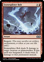 Wilds of Eldraine #151