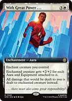 Marvel's Spider-Man #248