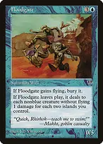 Mirage #67