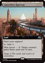 Aetherdrift #424