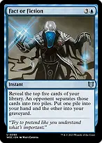 Wilds of Eldraine Commander #90