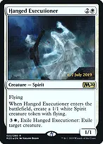 Core Set 2020 Promos #22s