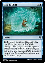 Wilds of Eldraine Commander #104