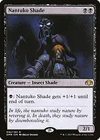 Dominaria Remastered #92