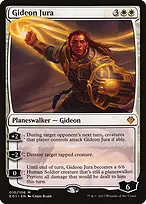 Archenemy: Nicol Bolas #10