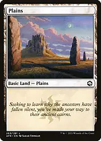 Adventures in the Forgotten Realms #263