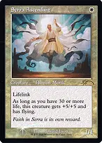 Secret Lair Drop #7145