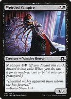 Eldritch Moon #113