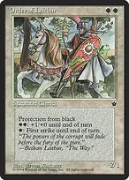 Fallen Empires #16b