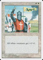 Fourth Edition #20