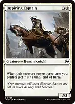 Innistrad Remastered #28