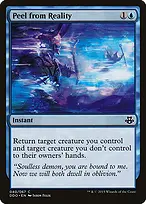 Duel Decks: Elspeth vs. Kiora #40
