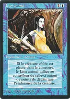 Foreign Black Border #55