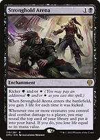 Dominaria United #110