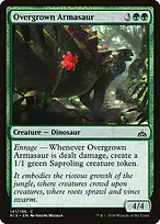 Rivals of Ixalan #141