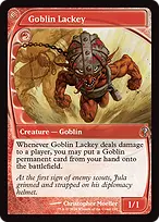 Mystery Booster 2 #192