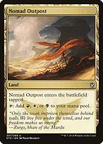 Khans of Tarkir #237