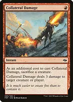Fate Reforged #95
