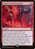 Dominaria United Promos #117p