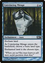 Magic 2010 #46