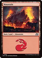 Aetherdrift #286