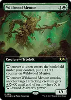 Wilds of Eldraine #374