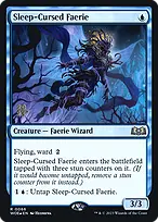 Wilds of Eldraine Promos #66s