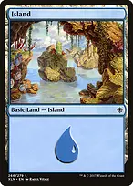 Ixalan #266