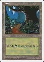 Introductory Two-Player Set #66