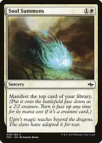 Fate Reforged #26