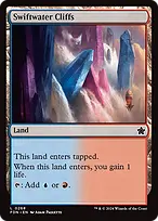Foundations #268