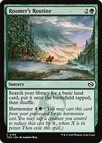Tarkir: Dragonstorm #154