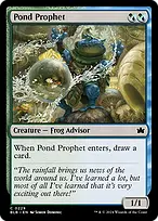 Bloomburrow #229