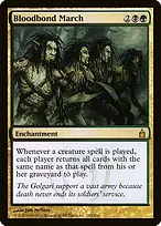 Ravnica: City of Guilds #192