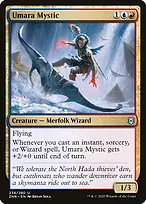 Zendikar Rising #238