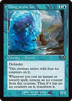 Innistrad Remastered #460