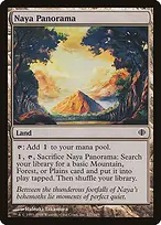 Shards of Alara #227