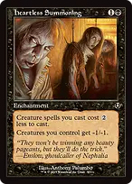 Innistrad Remastered #383