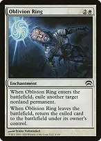 Planechase #4