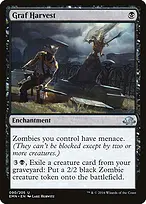 Eldritch Moon #90